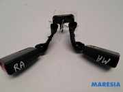 Gurtschloss Alfa Romeo 159 Sportwagon 156068757