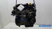 Motor ohne Anbauteile (Diesel) Peugeot 208 I CA, CC 0135SW