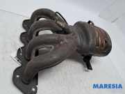 Katalysator ohne Lambdasonde Alfa Romeo 159 Sportwagon 55559312