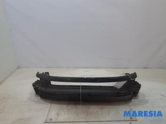Stoßstangenträger vorne Fiat Punto 199 51926328 Bild Stoßstangenträger vorne Fiat Punto 199 51926328