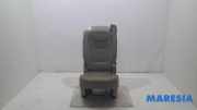 Sitz Renault Espace IV K 7701061531