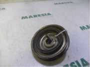 Zahnriemenscheibe Kurbelwelle Citroen Jumpy II Kasten 9681640880