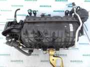 Ansaugkrümmer Alfa Romeo 156 932 0280611018