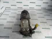 Ölfilterträger Peugeot 307 SW 9656830180