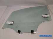 Türscheibe links vorne Citroen C3 III SX 9813022580