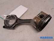 Pleuellager Renault Laguna II Grandtour G 7701468914