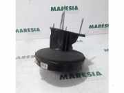 Bremskraftverstärker Citroen C5 III RD 9671458280
