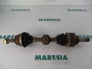 Antriebswelle links vorne Alfa Romeo 155 167 46307011