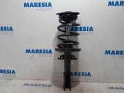 Federbein rechts vorne Renault Scenic III JZ 543022646R