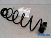 Feder hinten Peugeot 208 II UB, UP, UW, UJ 9828919680