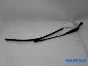 Wischerarm vorne Peugeot 308 II SW 9677256280