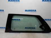 Türscheibe links hinten Citroen C4 Cactus 9801276680