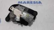 Wischermotor hinten Peugeot 5008 I 9680477480