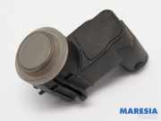 Sensor für Einparkhilfe Peugeot 5008 I 9677783280
