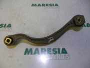 Traggelenk Peugeot 407 SW 9801145780