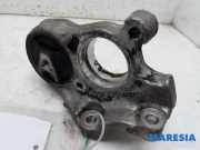 Motorbock Citroen C4 Grand Picasso U 9684500180