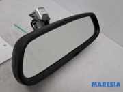 Innenspiegel Peugeot 2008 I 96864409XT