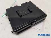 Steuergerät Klimaanlage Renault Twingo III BCM 285252940R