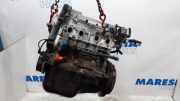 Motor ohne Anbauteile (Benzin) Fiat Panda 169 188A4000