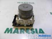 Pumpe ABS Renault Clio II B 0265231333