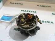 Vergaser Fiat Punto 176 7712842