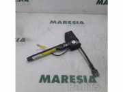 Gurtstraffer Lancia Delta III 844 05184748200