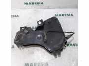 Behälter Aktivkohle Citroen C6 T 9642944280