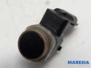 Sensor für Einparkhilfe Renault Megane III Coupe DZ 284425707R