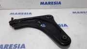 Querlenker links vorne Peugeot 207 3520R7