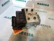 Pumpe ABS Renault Scenic I JA 7701045832