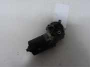 Wischermotor vorne Peugeot 106 I 640583