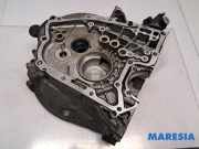 Schaltgetriebegehäuse Peugeot 308 CC 2206EF