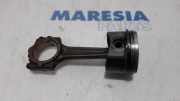 Kolben Fiat Panda 169 55210390