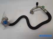 Hochdruck-/Niederdruckleitung für Klimaanlage Alfa Romeo Giulietta 940 51851124