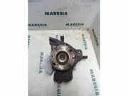 Achsschenkel links vorne Alfa Romeo 146 930 51824630