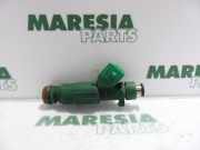 Einspritzdüse Fiat Stilo 192 0280155770