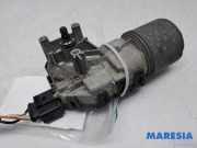 Wischermotor vorne Alfa Romeo Giulietta 940 0390243019