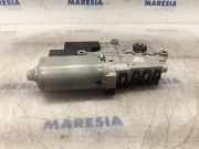 Motor Schiebedach Peugeot 308 II 3M24914