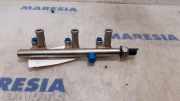Abstellvorrichtung für Einspritzanlage Citroen C3 Picasso SH 9802438180