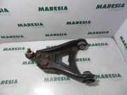 Querlenker links vorne Renault Clio II B 8200942407