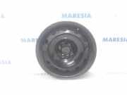 Felge Stahl Fiat Idea 350 51704692