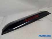 Spoiler hinten Peugeot 108 B000960180