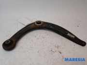 Traggelenk Peugeot 3008 I 3521R3