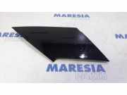 Verkleidung C-Säule rechts Renault Megane IV Grandtour K9A