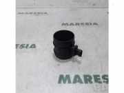 Luftmengenmesser Fiat Ducato Kasten 250 0281006056