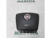 Airbag Fahrer Fiat Ducato Kasten 250 07354569620