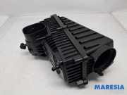 Luftfiltergehäuse Alfa Romeo Giulia 952 50546941
