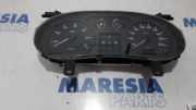 Instrumentenkombination Renault Kangoo I Rapid FC 8200176654
