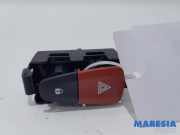 Schalter für Warnblinker Renault Grand Scenic III JZ 8200214896