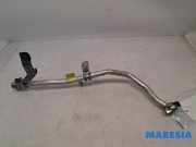 Hochdruck-/Niederdruckleitung für Klimaanlage Alfa Romeo Giulia 952 50532281